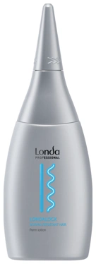 Londa Lock N/R 75 ml főképe